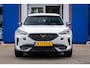 CUPRA Formentor 1.4 e-Hybrid Business | PHEV | Cruise adaptief | Camera | Apple Carplay/Android Auto | Full-LED | Clima | Apple Carplay/Android Auto|telefoonintegratie premium | Cruise control adaptief | Dodehoek detectie