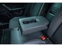 CUPRA Formentor 1.4 e-Hybrid Business | PHEV | Cruise adaptief | Camera | Apple Carplay/Android Auto | Full-LED | Clima | Apple Carplay/Android Auto|telefoonintegratie premium | Cruise control adaptief | Dodehoek detectie