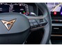CUPRA Formentor 1.4 e-Hybrid Business | PHEV | Cruise adaptief | Camera | Apple Carplay/Android Auto | Full-LED | Clima | Apple Carplay/Android Auto|telefoonintegratie premium | Cruise control adaptief | Dodehoek detectie