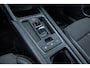 CUPRA Formentor 1.4 e-Hybrid Business | PHEV | Cruise adaptief | Camera | Apple Carplay/Android Auto | Full-LED | Clima | Apple Carplay/Android Auto|telefoonintegratie premium | Cruise control adaptief | Dodehoek detectie