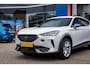 CUPRA Formentor 1.4 e-Hybrid Business | PHEV | Cruise adaptief | Camera | Apple Carplay/Android Auto | Full-LED | Clima | Apple Carplay/Android Auto|telefoonintegratie premium | Cruise control adaptief | Dodehoek detectie