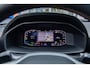 CUPRA Formentor 1.4 e-Hybrid Business | PHEV | Cruise adaptief | Camera | Apple Carplay/Android Auto | Full-LED | Clima | Apple Carplay/Android Auto|telefoonintegratie premium | Cruise control adaptief | Dodehoek detectie