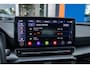 CUPRA Formentor 1.4 e-Hybrid Business | PHEV | Cruise adaptief | Camera | Apple Carplay/Android Auto | Full-LED | Clima | Apple Carplay/Android Auto|telefoonintegratie premium | Cruise control adaptief | Dodehoek detectie