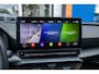 CUPRA Formentor 1.4 e-Hybrid Business | PHEV | Cruise adaptief | Camera | Apple Carplay/Android Auto | Full-LED | Clima | Apple Carplay/Android Auto|telefoonintegratie premium | Cruise control adaptief | Dodehoek detectie