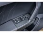 CUPRA Formentor 1.4 e-Hybrid Business | PHEV | Cruise adaptief | Camera | Apple Carplay/Android Auto | Full-LED | Clima | Apple Carplay/Android Auto|telefoonintegratie premium | Cruise control adaptief | Dodehoek detectie