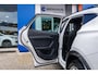 CUPRA Formentor 1.4 e-Hybrid Business | PHEV | Cruise adaptief | Camera | Apple Carplay/Android Auto | Full-LED | Clima | Apple Carplay/Android Auto|telefoonintegratie premium | Cruise control adaptief | Dodehoek detectie