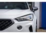 CUPRA Formentor 1.4 e-Hybrid Business | PHEV | Cruise adaptief | Camera | Apple Carplay/Android Auto | Full-LED | Clima | Apple Carplay/Android Auto|telefoonintegratie premium | Cruise control adaptief | Dodehoek detectie