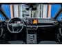 CUPRA Formentor 1.4 e-Hybrid Business | PHEV | Cruise adaptief | Camera | Apple Carplay/Android Auto | Full-LED | Clima | Apple Carplay/Android Auto|telefoonintegratie premium | Cruise control adaptief | Dodehoek detectie