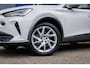 CUPRA Formentor 1.4 e-Hybrid Business | PHEV | Cruise adaptief | Camera | Apple Carplay/Android Auto | Full-LED | Clima | Apple Carplay/Android Auto|telefoonintegratie premium | Cruise control adaptief | Dodehoek detectie