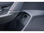 CUPRA Formentor 1.4 e-Hybrid Business | PHEV | Cruise adaptief | Camera | Apple Carplay/Android Auto | Full-LED | Clima | Apple Carplay/Android Auto|telefoonintegratie premium | Cruise control adaptief | Dodehoek detectie