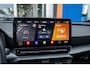 CUPRA Formentor 1.4 e-Hybrid Business | PHEV | Cruise adaptief | Camera | Apple Carplay/Android Auto | Full-LED | Clima | Apple Carplay/Android Auto|telefoonintegratie premium | Cruise control adaptief | Dodehoek detectie