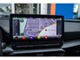 CUPRA Formentor 1.4 e-Hybrid Business | PHEV | Cruise adaptief | Camera | Apple Carplay/Android Auto | Full-LED | Clima | Apple Carplay/Android Auto|telefoonintegratie premium | Cruise control adaptief | Dodehoek detectie