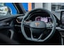 CUPRA Formentor 1.4 e-Hybrid Business | PHEV | Cruise adaptief | Camera | Apple Carplay/Android Auto | Full-LED | Clima | Apple Carplay/Android Auto|telefoonintegratie premium | Cruise control adaptief | Dodehoek detectie