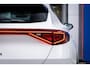 CUPRA Formentor 1.4 e-Hybrid Business | PHEV | Cruise adaptief | Camera | Apple Carplay/Android Auto | Full-LED | Clima | Apple Carplay/Android Auto|telefoonintegratie premium | Cruise control adaptief | Dodehoek detectie