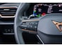 CUPRA Formentor 1.4 e-Hybrid Business | PHEV | Cruise adaptief | Camera | Apple Carplay/Android Auto | Full-LED | Clima | Apple Carplay/Android Auto|telefoonintegratie premium | Cruise control adaptief | Dodehoek detectie