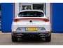 CUPRA Formentor 1.4 e-Hybrid Business | PHEV | Cruise adaptief | Camera | Apple Carplay/Android Auto | Full-LED | Clima | Apple Carplay/Android Auto|telefoonintegratie premium | Cruise control adaptief | Dodehoek detectie