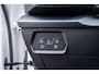 CUPRA Formentor 1.4 e-Hybrid Business | PHEV | Cruise adaptief | Camera | Apple Carplay/Android Auto | Full-LED | Clima | Apple Carplay/Android Auto|telefoonintegratie premium | Cruise control adaptief | Dodehoek detectie
