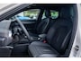 CUPRA Formentor 1.4 e-Hybrid Business | PHEV | Cruise adaptief | Camera | Apple Carplay/Android Auto | Full-LED | Clima | Apple Carplay/Android Auto|telefoonintegratie premium | Cruise control adaptief | Dodehoek detectie