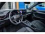 CUPRA Formentor 1.4 e-Hybrid Business | PHEV | Cruise adaptief | Camera | Apple Carplay/Android Auto | Full-LED | Clima | Apple Carplay/Android Auto|telefoonintegratie premium | Cruise control adaptief | Dodehoek detectie