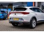CUPRA Formentor 1.4 e-Hybrid Business | PHEV | Cruise adaptief | Camera | Apple Carplay/Android Auto | Full-LED | Clima | Apple Carplay/Android Auto|telefoonintegratie premium | Cruise control adaptief | Dodehoek detectie