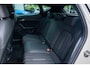 CUPRA Formentor 1.4 e-Hybrid Business | PHEV | Cruise adaptief | Camera | Apple Carplay/Android Auto | Full-LED | Clima | Apple Carplay/Android Auto|telefoonintegratie premium | Cruise control adaptief | Dodehoek detectie