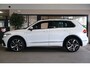 Volkswagen Tiguan 1.4 TSI eHybrid 2x R-Line 245PK Pano Led Navi Cam ACC Virtual