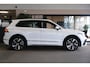 Volkswagen Tiguan 1.4 TSI eHybrid 2x R-Line 245PK Pano Led Navi Cam ACC Virtual