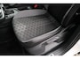 Volkswagen Tiguan 1.4 TSI eHybrid 2x R-Line 245PK Pano Led Navi Cam ACC Virtual