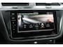 Volkswagen Tiguan 1.4 TSI eHybrid 2x R-Line 245PK Pano Led Navi Cam ACC Virtual