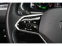 Volkswagen Tiguan 1.4 TSI eHybrid 2x R-Line 245PK Pano Led Navi Cam ACC Virtual