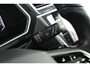 Volkswagen Tiguan 1.4 TSI eHybrid 2x R-Line 245PK Pano Led Navi Cam ACC Virtual