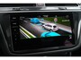 Volkswagen Tiguan 1.4 TSI eHybrid 2x R-Line 245PK Pano Led Navi Cam ACC Virtual