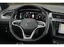 Volkswagen Tiguan 1.4 TSI eHybrid 2x R-Line 245PK Pano Led Navi Cam ACC Virtual
