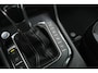 Volkswagen Tiguan 1.4 TSI eHybrid 2x R-Line 245PK Pano Led Navi Cam ACC Virtual