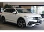 Volkswagen Tiguan 1.4 TSI eHybrid 2x R-Line 245PK Pano Led Navi Cam ACC Virtual