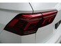 Volkswagen Tiguan 1.4 TSI eHybrid 2x R-Line 245PK Pano Led Navi Cam ACC Virtual