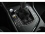 Volkswagen Tiguan 1.4 TSI eHybrid 2x R-Line 245PK Pano Led Navi Cam ACC Virtual