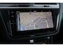 Volkswagen Tiguan 1.4 TSI eHybrid 2x R-Line 245PK Pano Led Navi Cam ACC Virtual