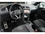 Volkswagen Tiguan 1.4 TSI eHybrid 2x R-Line 245PK Pano Led Navi Cam ACC Virtual