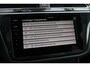 Volkswagen Tiguan 1.4 TSI eHybrid 2x R-Line 245PK Pano Led Navi Cam ACC Virtual