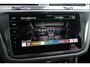 Volkswagen Tiguan 1.4 TSI eHybrid 2x R-Line 245PK Pano Led Navi Cam ACC Virtual