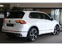 Volkswagen Tiguan 1.4 TSI eHybrid 2x R-Line 245PK Pano Led Navi Cam ACC Virtual