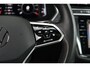 Volkswagen Tiguan 1.4 TSI eHybrid 2x R-Line 245PK Pano Led Navi Cam ACC Virtual