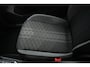 Volkswagen Tiguan 1.4 TSI eHybrid 2x R-Line 245PK Pano Led Navi Cam ACC Virtual