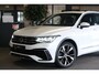 Volkswagen Tiguan 1.4 TSI eHybrid 2x R-Line 245PK Pano Led Navi Cam ACC Virtual