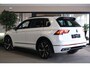 Volkswagen Tiguan 1.4 TSI eHybrid 2x R-Line 245PK Pano Led Navi Cam ACC Virtual