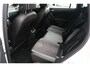 Volkswagen Tiguan 1.4 TSI eHybrid 2x R-Line 245PK Pano Led Navi Cam ACC Virtual