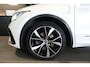 Volkswagen Tiguan 1.4 TSI eHybrid 2x R-Line 245PK Pano Led Navi Cam ACC Virtual
