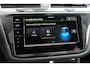 Volkswagen Tiguan 1.4 TSI eHybrid 2x R-Line 245PK Pano Led Navi Cam ACC Virtual
