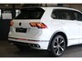 Volkswagen Tiguan 1.4 TSI eHybrid 2x R-Line 245PK Pano Led Navi Cam ACC Virtual